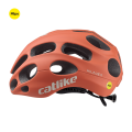 Kask Catlike Kilauea Mips