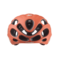 Kask Catlike Kilauea Mips