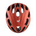 Kask Catlike Kilauea Mips