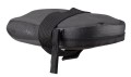 Torba podsiodłowa Cannondale Stitched Velcro