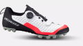 Buty do rowerów górskich Specialized Recon 2.0