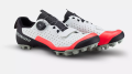 Buty do rowerów górskich Specialized Recon 2.0