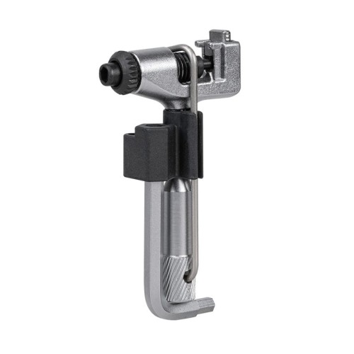 Klucz do łańcucha Topeak Chain Tool Super 13S