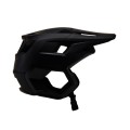 Kask Rowerowy Fox Dropframe