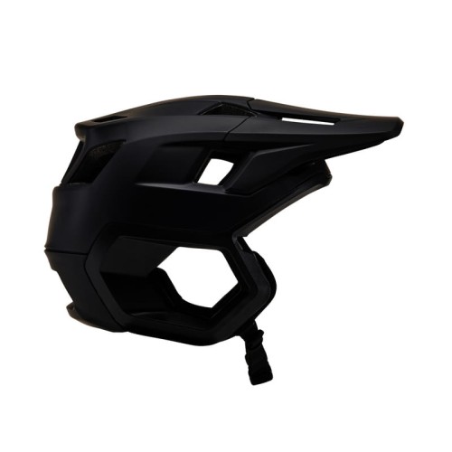 Kask Rowerowy Fox Dropframe