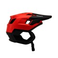Kask Rowerowy Fox Dropframe