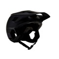 Kask Rowerowy Fox Dropframe