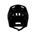 Kask Rowerowy Fox Dropframe