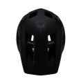 Kask Rowerowy Fox Dropframe