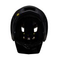 Kask Rowerowy Fox Dropframe