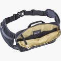 Nerka Evoc Hip Pouch 1