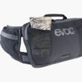 Nerka Evoc Hip Pouch 1