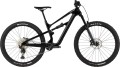 Rower Cannondale Habit Carbon 2