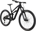 Rower Cannondale Habit Carbon 2