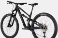 Rower Cannondale Habit Carbon 2