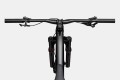 Rower Cannondale Habit Carbon 2