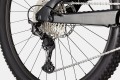 Rower Cannondale Habit Carbon 2