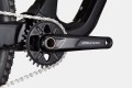Rower Cannondale Habit Carbon 2