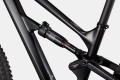 Rower Cannondale Habit Carbon 2