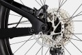 Rower Cannondale Habit Carbon 2