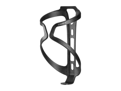 Koszyk na bidon Cadex Composite Bottle Cage 19g