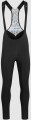 Spodnie rowerowe Assos Mille GT Winter Bib Tights no Insert