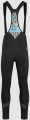 Spodnie rowerowe Assos Mille GT Winter Bib Tights no Insert