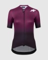 Koszulka Assos Dyora RS Jersey S9 Targa