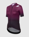 Koszulka Assos Dyora RS Jersey S9 Targa