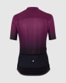 Koszulka Assos Dyora RS Jersey S9 Targa