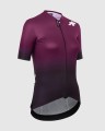 Koszulka Assos Dyora RS Jersey S9 Targa
