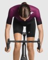 Koszulka Assos Dyora RS Jersey S9 Targa