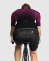 Koszulka Assos Dyora RS Jersey S9 Targa