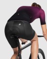 Koszulka Assos Dyora RS Jersey S9 Targa
