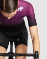 Koszulka Assos Dyora RS Jersey S9 Targa