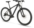 Rower MTB Stevens Tonga 27.5