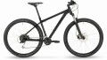 Rower MTB Stevens Tonga 27.5