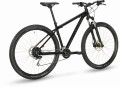 Rower MTB Stevens Tonga 27.5