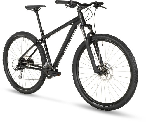 g1 sattelstütze GXC Seatpost 98cm.Saddle not included. Giant Pinner Pro Flat Quin Color:Field Brown