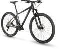 Rower MTB Stevens Applebee 29 cali