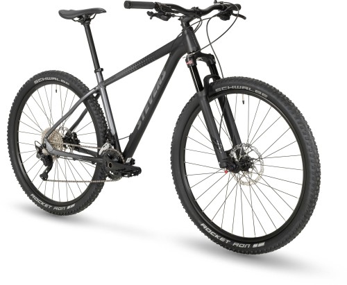 Rower MTB Stevens Applebee 29 cali
