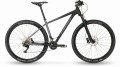 Rower MTB Stevens Applebee 29 cali