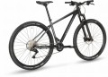 Rower MTB Stevens Applebee 29 cali