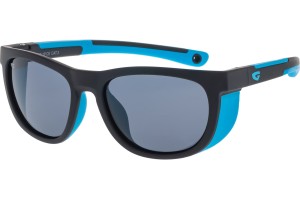 Gog Eden Polarisierte Kinderbrille