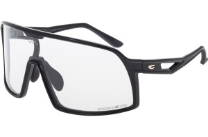 Gog Hyperion Photochrome Radbrille