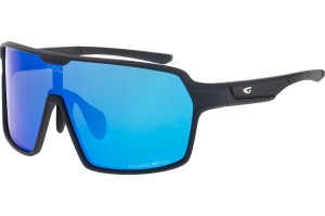 Gog Kronos polarisierte Fahrradbrille
