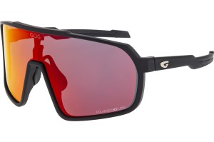 Gog Okeanos Polarisierte Fahrradbrille