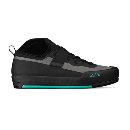 Buty Fizik Gravita Tensor
