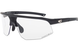 Gog Kilo photochrome Fahrradbrille