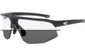 Okulary rowerowe fotochromowe Gog Kilo